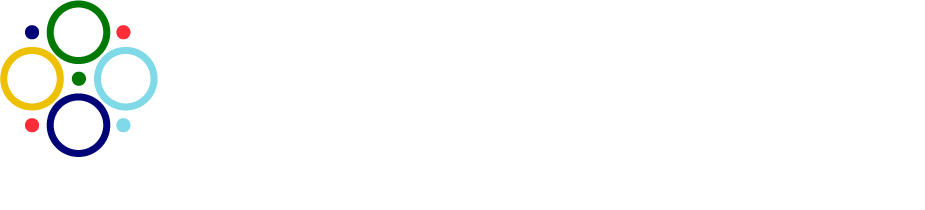 Logo de REDCOES